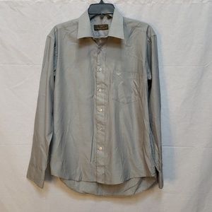 Giorgio Armani Shirt